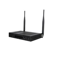 Встраиваемый вычислительный блок Geckotouch Module PC82RI5 - «globural.ru» - Астрахань