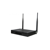 Встраиваемый вычислительный блок Geckotouch Module PC82RA-S	 - «globural.ru» - Астрахань