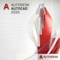 2.1.3 ПО для 3D-моделирования - «globural.ru» - Астрахань
