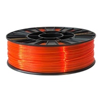 Пластик PETG 1 кг 1,75 мм цвета в ассортименте - «globural.ru» - Астрахань