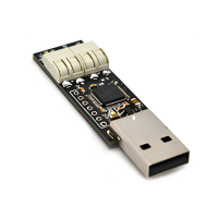 Адаптерная плата подключения одноплатных компьютеров Arduino COM-202  - «globural.ru» - Астрахань