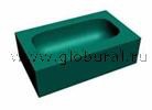 Напольная игрушка "Пойло" без аппликации (ВИК) - «globural.ru» - Астрахань