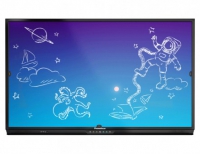 Интерактивная панель ActivPanel Cobalt 86" - «globural.ru» - Астрахань