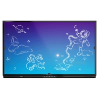 Интерактивная панель ActivPanel Cobalt 65" - «globural.ru» - Астрахань