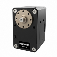 Интеллектуальный робототехнический привод Dynamixel xm430-w210-r - «globural.ru» - Астрахань
