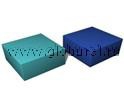 Прямоугольный пуфик 48*60*25см (ВИК) - «globural.ru» - Астрахань