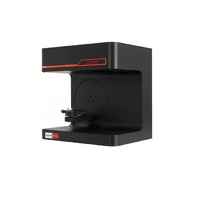 3D сканер RangeVision Quant - «globural.ru» - Астрахань