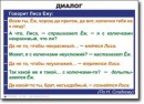 Русский язык. "Синтаксис и пунктуация." Обобщающие таблицы для 5-11 классов Таблицы по русскому языку. Учебно наглядные пособия - «globural.ru» - Астрахань