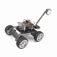 Ресурсный набор Robo kit 2-3 - «globural.ru» - Астрахань