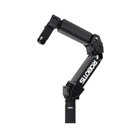 Роботизированный манипулятор "Robotis manipulator H" - «globural.ru» - Астрахань