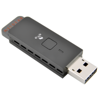 Адаптер Netgear (WiFi-USB) к микрокомпьютеру EV3 - «globural.ru» - Астрахань