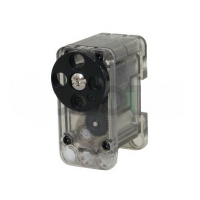 Серводвигатель Servo Motor SM-10 - «globural.ru» - Астрахань