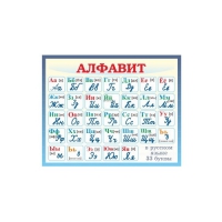 Стенд "Русский язык" - «globural.ru» - Астрахань