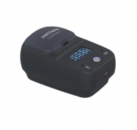 Датчик колориметр, 0 ... 100 % (серия Cobra SMARTsense) - «globural.ru» - Астрахань