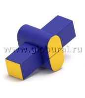 Модуль Трансформер №15 (ВИК) - «globural.ru» - Астрахань