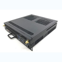 Встраиваемый OPS компьютер Newline Intel Core i3 - «globural.ru» - Астрахань