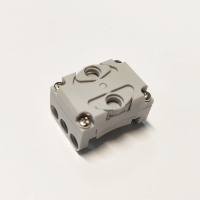 Выключатель Power switch PS-10 - «globural.ru» - Астрахань