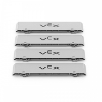 Ресурсный комплект VEX GO - «globural.ru» - Астрахань