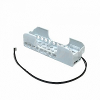Зарядное устройство Li-ion Battery Charger Set LBB-041 - «globural.ru» - Астрахань