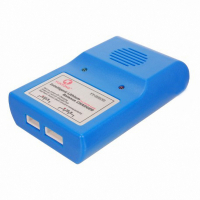 Зарядное устройство LIPO Battery Charger LBC-010 - «globural.ru» - Астрахань