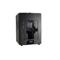 3D-принтер 3D HT 300 (1 экструдер, высокотемпературный) - «globural.ru» - Астрахань