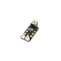 Адаптер Me RJ25 Adapter V2 - «globural.ru» - Астрахань