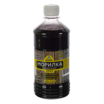 Морилка водная  - «globural.ru» - Астрахань