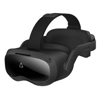 VR шлем (шлем виртуальной реальности) - «globural.ru» - Астрахань