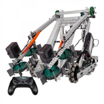 VEX V5 Набор Супер Кит Super Kit V5 - «globural.ru» - Астрахань