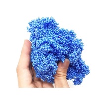 Масса для лепки "PlayFoam" - «globural.ru» - Астрахань