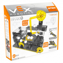 Набор VEX by HEXBUG "Шариковая машина" - «globural.ru» - Астрахань