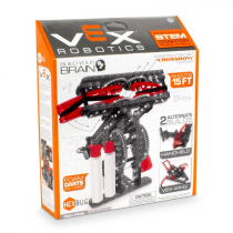 Набор VEX by HEXBUG "Балиста" - «globural.ru» - Астрахань