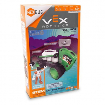 Набор VEX by HEXBUG Вездеход - «globural.ru» - Астрахань