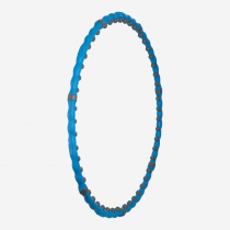 Обруч массажный Magic Hoop Bio - «globural.ru» - Астрахань