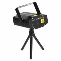 Проектор звездного неба "Мини Laser" - «globural.ru» - Астрахань