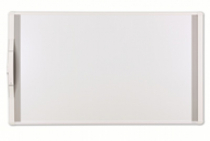 Доска интерактивная MimioBoard МЕ 78" - «globural.ru» - Астрахань