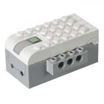 СмартХаб WeDo 2.0 - «globural.ru» - Астрахань