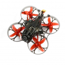 Квадрокоптер ARMOR 90 FPV - «globural.ru» - Астрахань