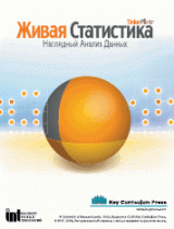 Живая Статистика 1.05. (Среда для проведения статистических исследований) - «globural.ru» - Астрахань