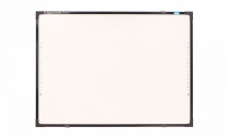 Интерактивная доска IQBoard DVT TN082 - «globural.ru» - Астрахань