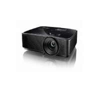 Проектор дальнофокусный Optoma S322e - «globural.ru» - Астрахань