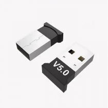 Адаптер Bluetooth-USB Ver. 5.0 - «globural.ru» - Астрахань