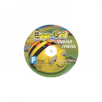 ПО "Умная пчела" для мини роботов "Bee-Bot"  - «globural.ru» - Астрахань