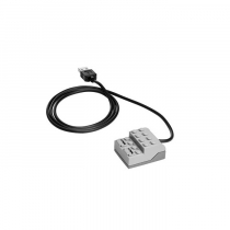 USB LEGO-Мультиплексор к WeDo - «globural.ru» - Астрахань