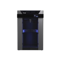 3D-принтер Designer XL PRO S2 - «globural.ru» - Астрахань