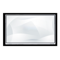 Интерактивная панель Edflat серии Ultra Lite Gen 2 86" - «globural.ru» - Астрахань