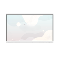 Интерактивная панель Edflat серии Lite 98" - «globural.ru» - Астрахань