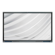 Интерактивная панель Edflat серии Prime 98" - «globural.ru» - Астрахань