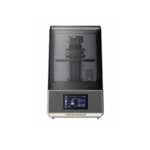3D принтер фотополимерный Photon Mono M7 - «globural.ru» - Астрахань