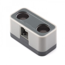 VEX IQ Датчик расстояния Distance Sensor - «globural.ru» - Астрахань